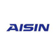 AISIN/ASCO