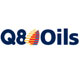 Q8 OILS